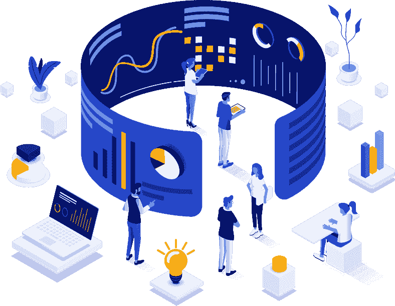 智能负载均衡的网络电话在线发送