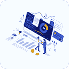 如何轰炸对方手机号