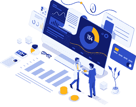 在线短信验证码接收