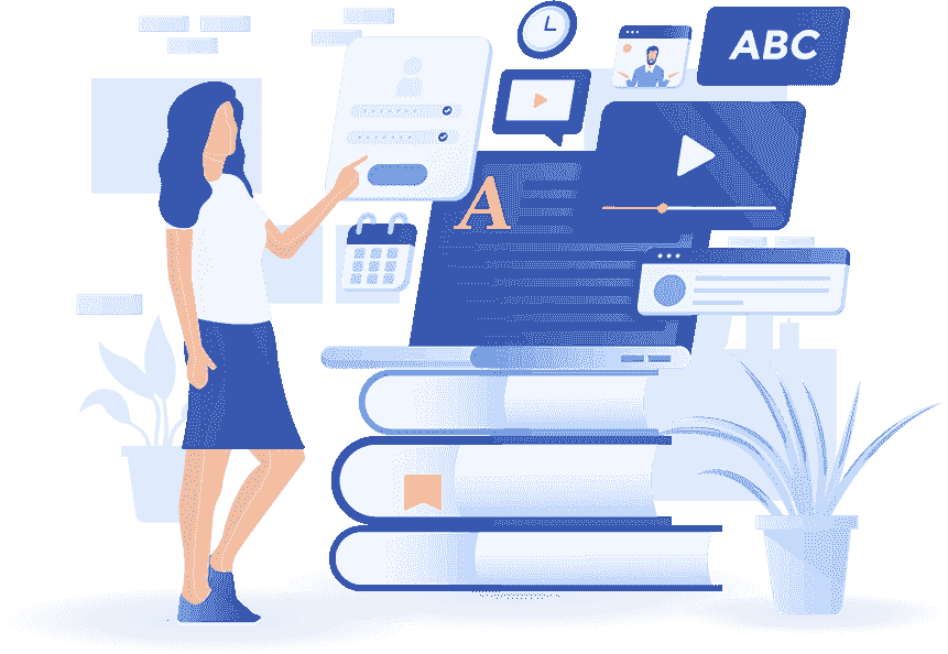 在线短信验证码接收