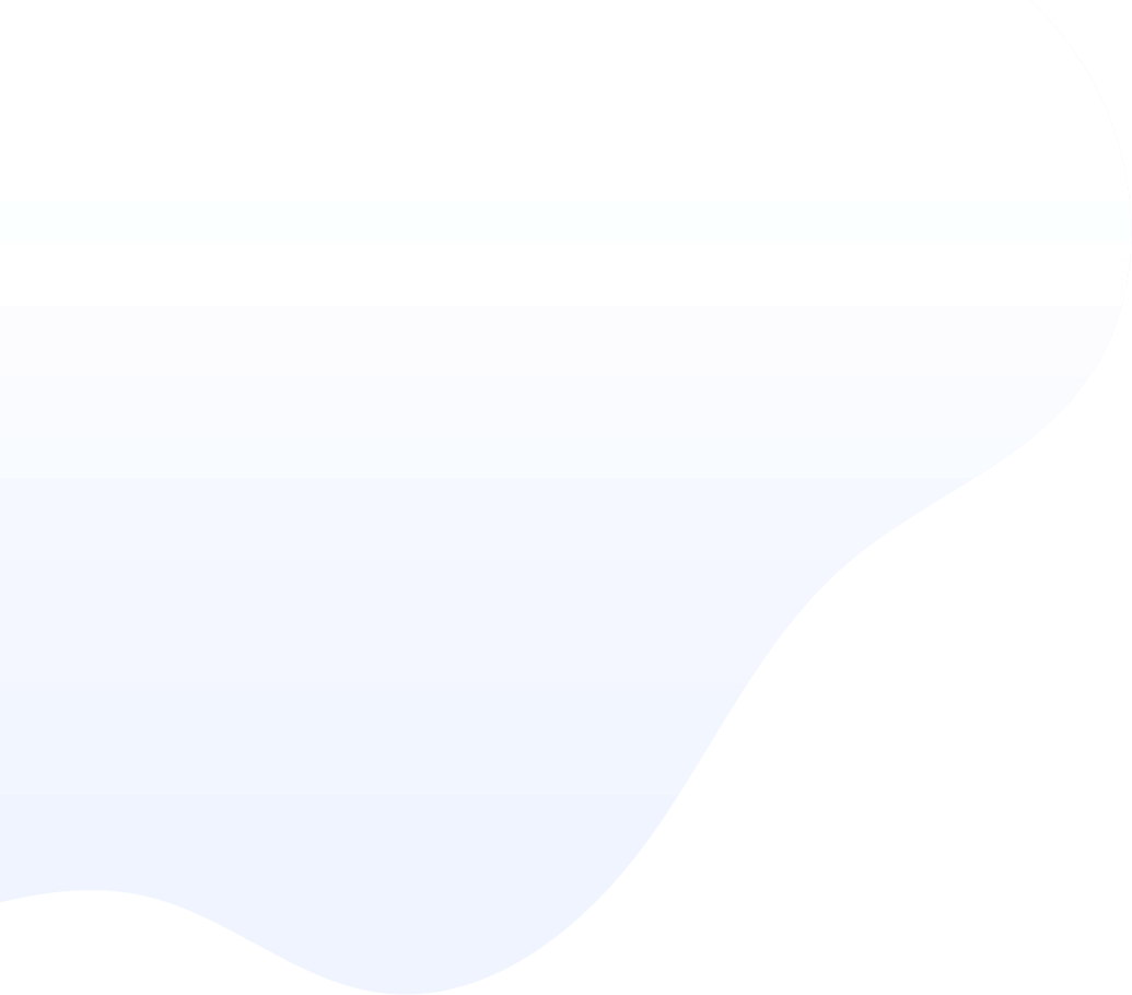 无限发短信验证码软件