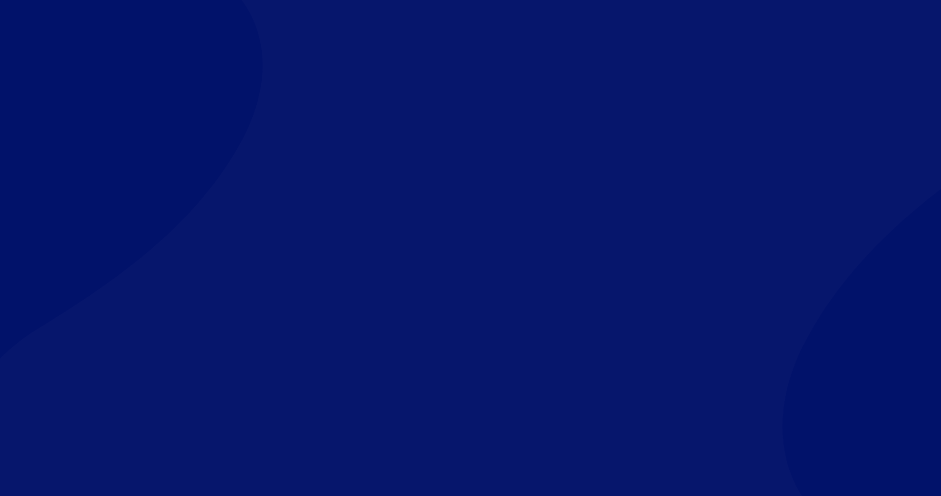 寻找稳定货源的轰炸系统防护