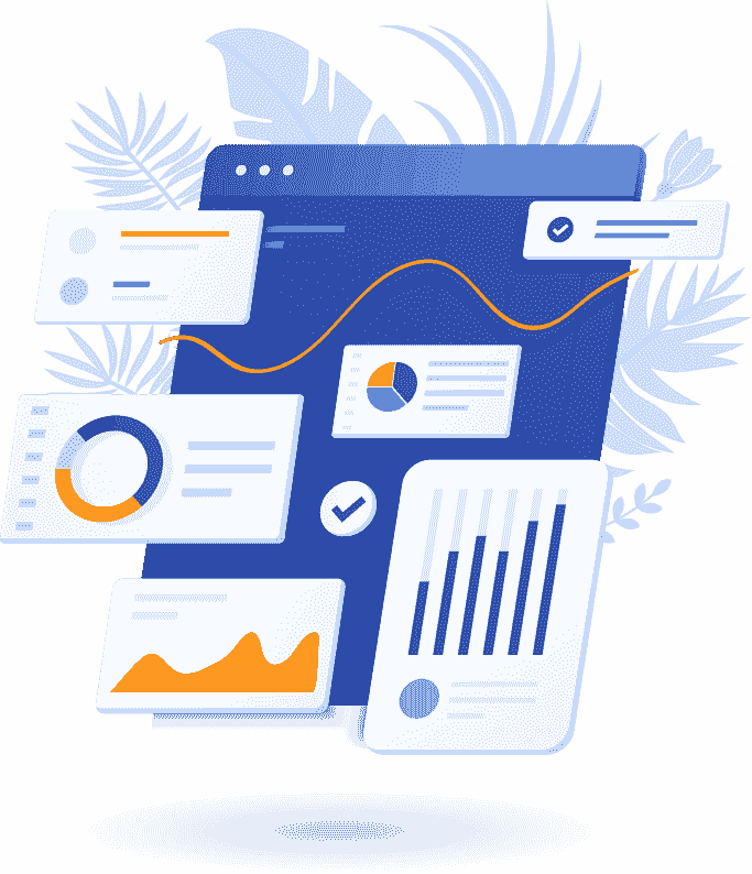 无需繁琐设置的轰炸系统防护