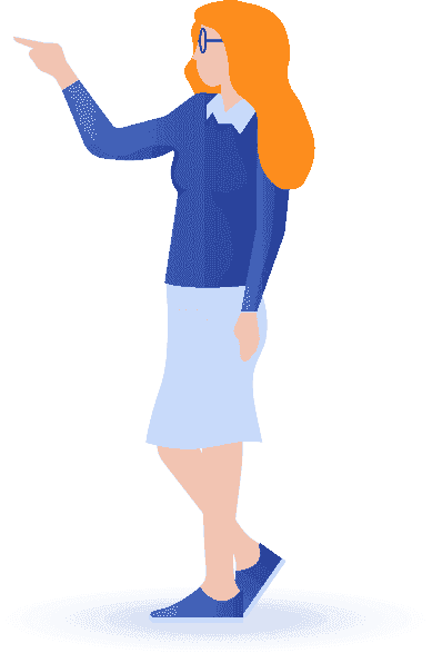 智能内存管理的呼死他