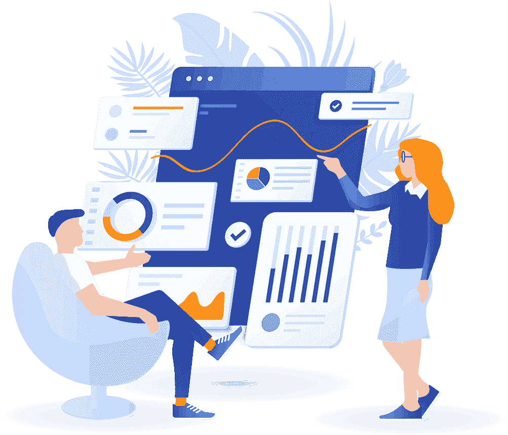 在线轰炸机电话软件