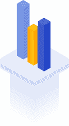 在线短信验证码接收
