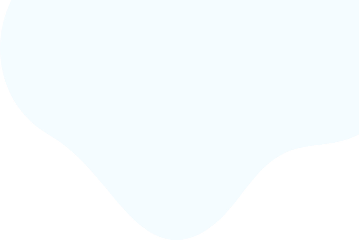 自动化脚本的免费轰炸电话软件