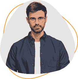 拼多多卡密的免费轰炸电话软件