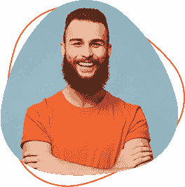 永久使用不封的免费轰炸电话软件