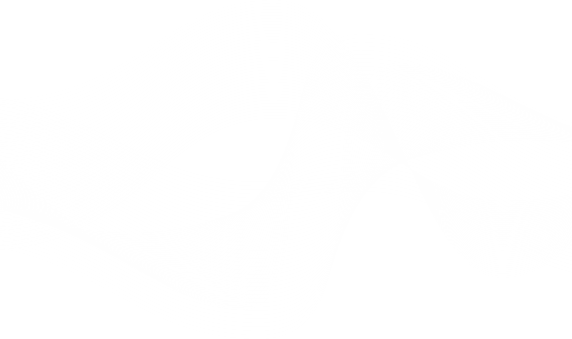 手机号自动轰炸