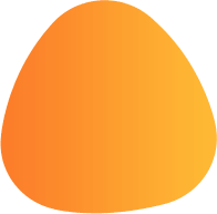 秒发货哪家的轰炸系统防护