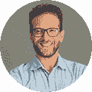 在线轰炸机电话软件