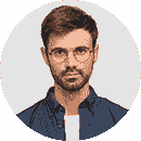 可以留电话的骚扰网站