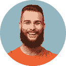 在线轰炸机电话软件