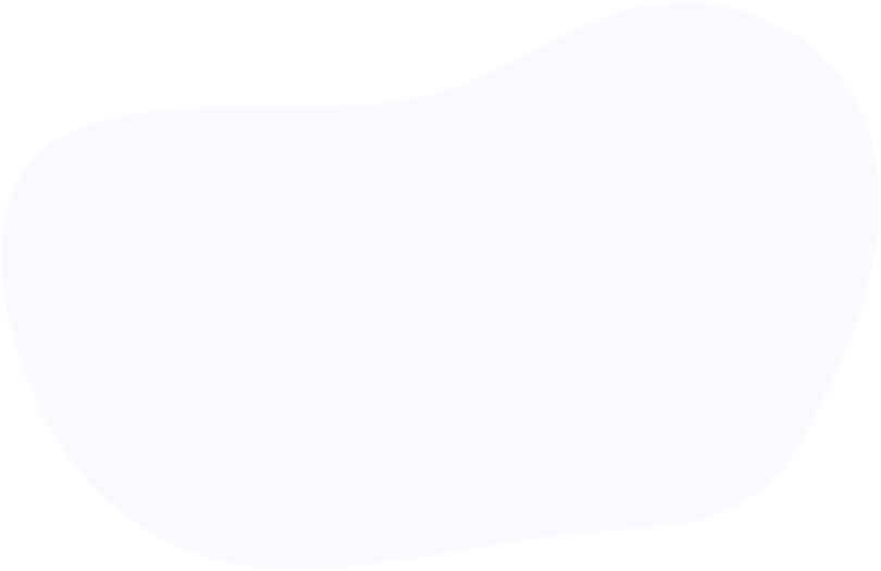 骚扰短信呼叫软件